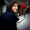 Ben Barnes