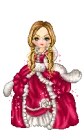 princes