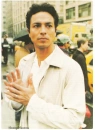 Ben