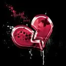 broken heart