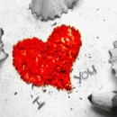 i love u