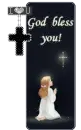 God bless