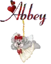 Abbey