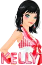 Kelly