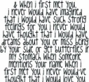 love quote