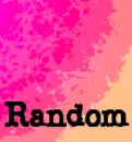 Random