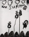 Kira's Summer