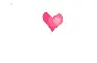 Hearts