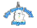 Miguel