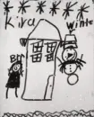 Kiras Winter