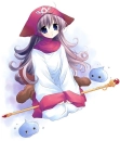 Neko Girl