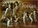 Jonas Brothers