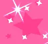 Pink Stars