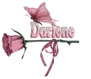 Darlene