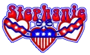 Stephanie~USA