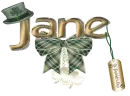 Jane