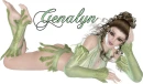 GENALYN