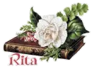 Rita