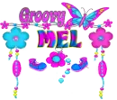 Mel