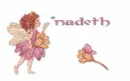 nadeth