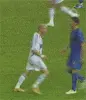 Ouch