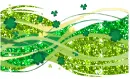 St. Patrick's Flow