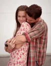 A Walk to Remember