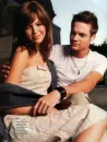 A Walk to Remember