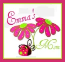 Emma's Mom