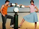A Walk to Remember