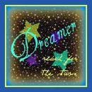 Dreamer