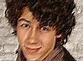 Nick j:P