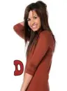 demi!