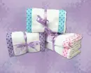 bath towels
