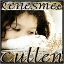 renesmee