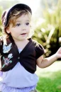 renesmee as a toddler,twilight
