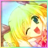 Rainbow Girl