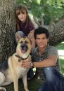 renesmee and jacob