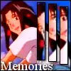Memories