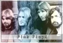 Pink Floyd