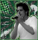 Chris Cornell