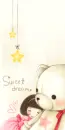 SWEET DREAMS