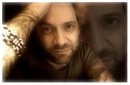 James Michael of Sixx AM
