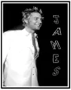 James Michael of Sixx AM
