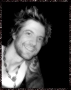 James Michael of Sixx AM