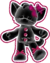 kitty