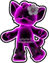 kitty