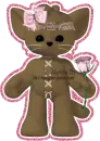 kitty