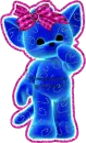 kitty