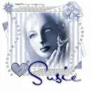 Susie